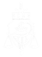 Логотип бюро